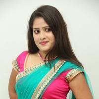 Anusha Hot at Eka Aata Naade Audio Launch Photos | Picture 879602