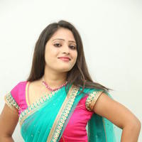 Anusha Hot at Eka Aata Naade Audio Launch Photos | Picture 879605
