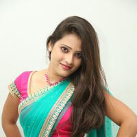 Anusha Hot at Eka Aata Naade Audio Launch Photos | Picture 879607