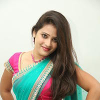 Anusha Hot at Eka Aata Naade Audio Launch Photos | Picture 879609