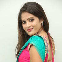 Anusha Hot at Eka Aata Naade Audio Launch Photos | Picture 879635