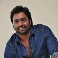 Nara Rohit Latest Photos | Picture 879637
