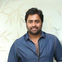 Nara Rohit Latest Photos | Picture 879642
