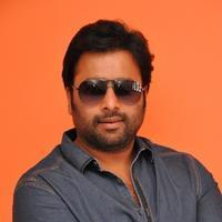 Nara Rohit Latest Photos | Picture 879643