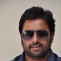 Nara Rohit Latest Photos | Picture 879645