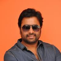 Nara Rohit Latest Photos | Picture 879648