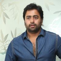 Nara Rohit Latest Photos | Picture 879650