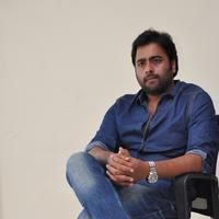 Nara Rohit Latest Photos | Picture 879651