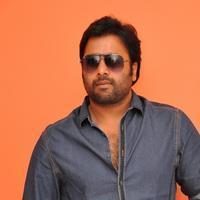 Nara Rohit Latest Photos | Picture 879652