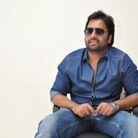Nara Rohit Latest Photos | Picture 879653