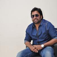 Nara Rohit Latest Photos | Picture 879654