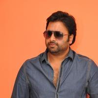 Nara Rohit Latest Photos | Picture 879655