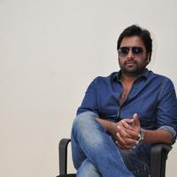 Nara Rohit Latest Photos | Picture 879657
