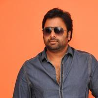 Nara Rohit Latest Photos | Picture 879659