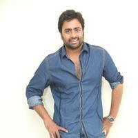 Nara Rohit Latest Photos | Picture 879663