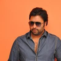 Nara Rohit Latest Photos | Picture 879664