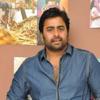 Nara Rohit Latest Photos | Picture 879666