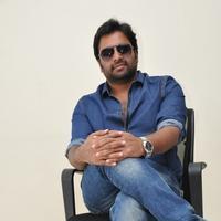 Nara Rohit Latest Photos | Picture 879667