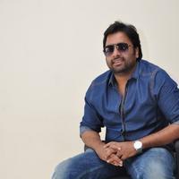 Nara Rohit Latest Photos | Picture 879669