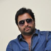 Nara Rohit Latest Photos | Picture 879670