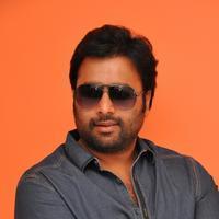 Nara Rohit Latest Photos | Picture 879674