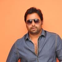 Nara Rohit Latest Photos | Picture 879675