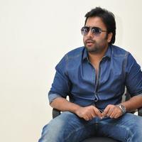 Nara Rohit Latest Photos | Picture 879676