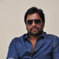 Nara Rohit Latest Photos | Picture 879679