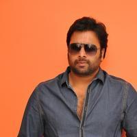 Nara Rohit Latest Photos | Picture 879683