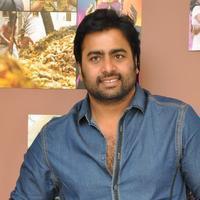 Nara Rohit Latest Photos | Picture 879684