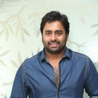 Nara Rohit Latest Photos | Picture 879685