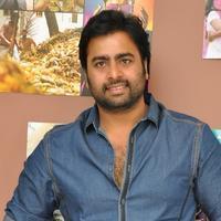 Nara Rohit Latest Photos | Picture 879686