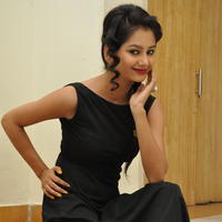Monika Singh at O Cheliya Naa Priya Sakhiya Audio Release Photos | Picture 880922