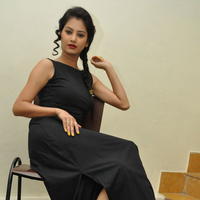 Monika Singh at O Cheliya Naa Priya Sakhiya Audio Release Photos | Picture 880931