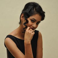 Monika Singh at O Cheliya Naa Priya Sakhiya Audio Release Photos | Picture 880954