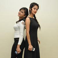 O Cheliya Naa Priya Sakhiya Movie Audio Launch Photos | Picture 880690