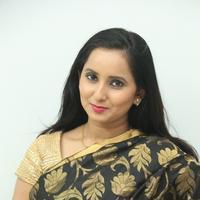 Ishika Singh New Photos | Picture 881435