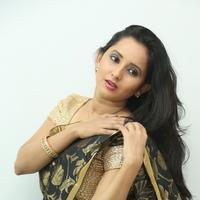 Ishika Singh New Photos | Picture 881440
