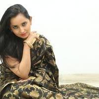 Ishika Singh New Photos | Picture 881446