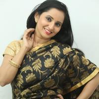 Ishika Singh New Photos | Picture 881449