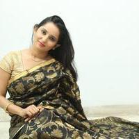 Ishika Singh New Photos | Picture 881451