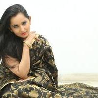 Ishika Singh New Photos | Picture 881461
