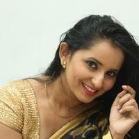Ishika Singh New Photos | Picture 881464