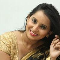 Ishika Singh New Photos | Picture 881471