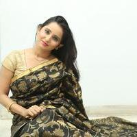 Ishika Singh New Photos | Picture 881473