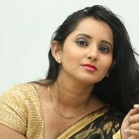 Ishika Singh New Photos | Picture 881475