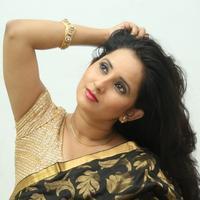Ishika Singh New Photos | Picture 881488
