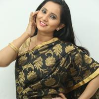 Ishika Singh New Photos | Picture 881489