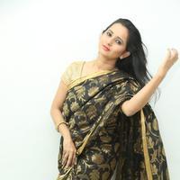 Ishika Singh New Photos | Picture 881490