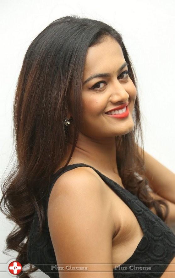Shubra Aiyappa Latest Photos | Picture 885719